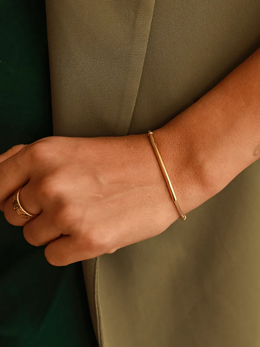 Fusion Curve ARMBAND