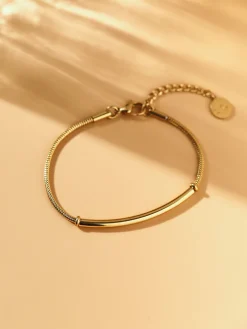 Fusion Curve ARMBAND