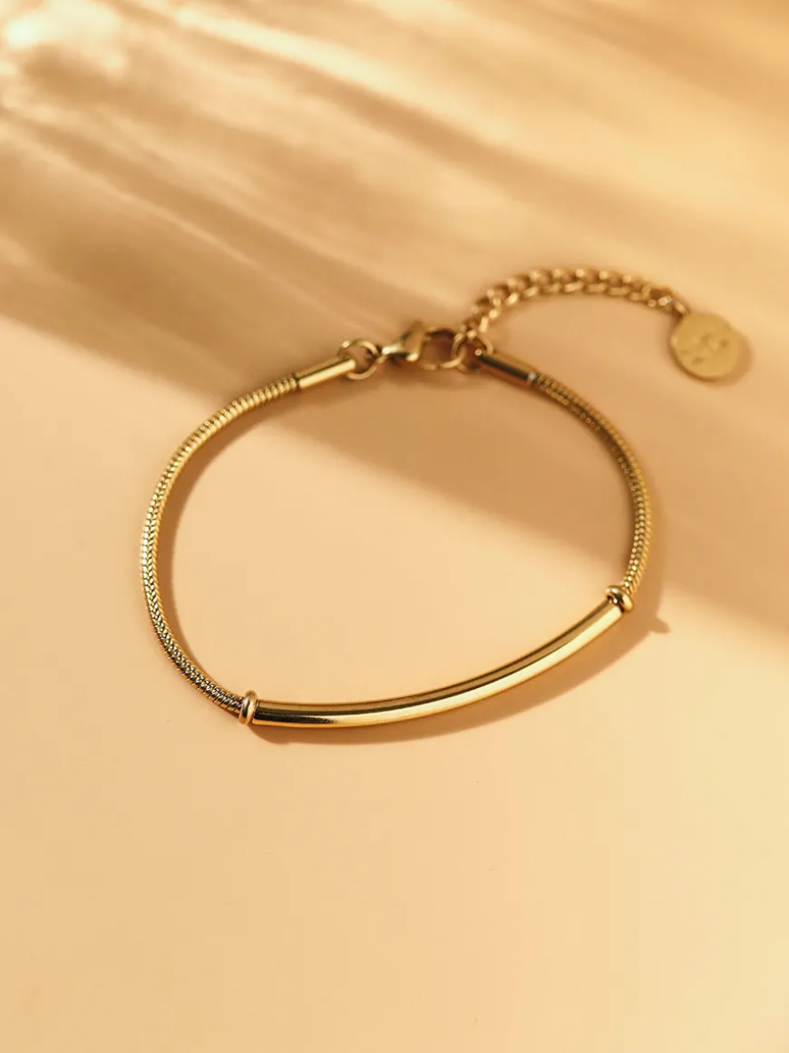 Fusion Curve ARMBAND