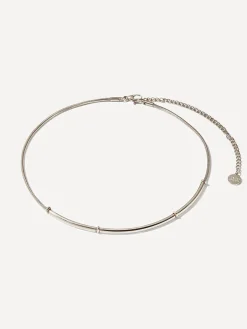 Fusion Curve Kette