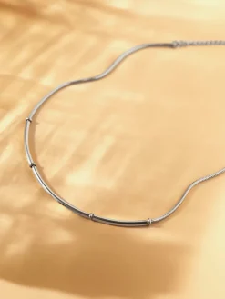 Fusion Curve Kette