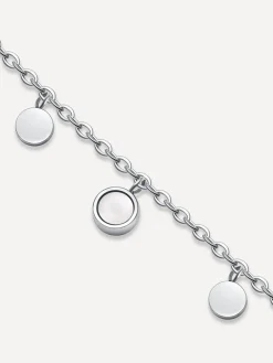 Galaxias Kette