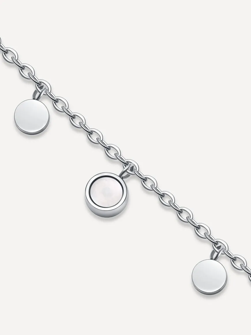 Galaxias Kette