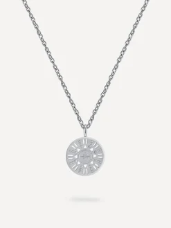 Garden Waltz Kette