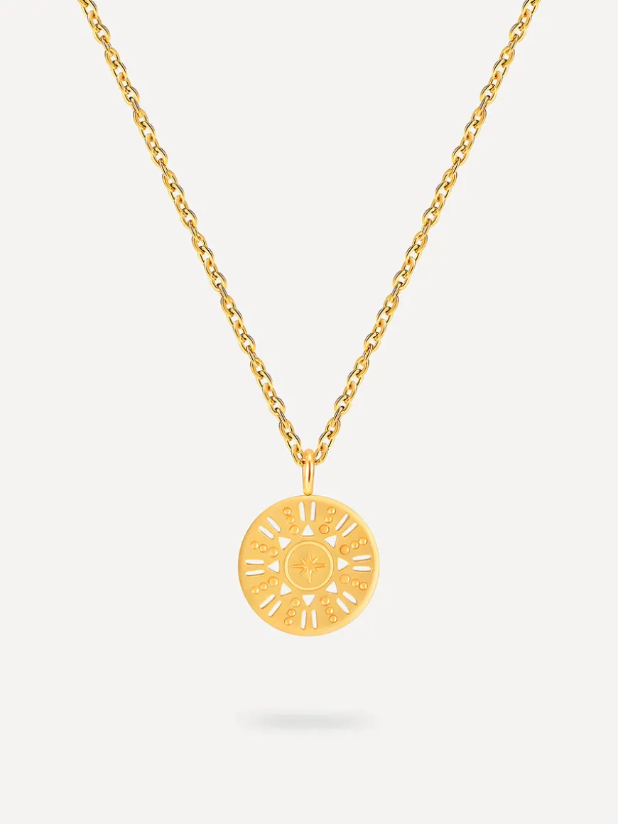 Garden Waltz Kette