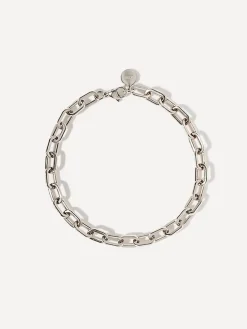 Glamour Armband