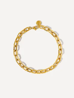 Glamour Armband