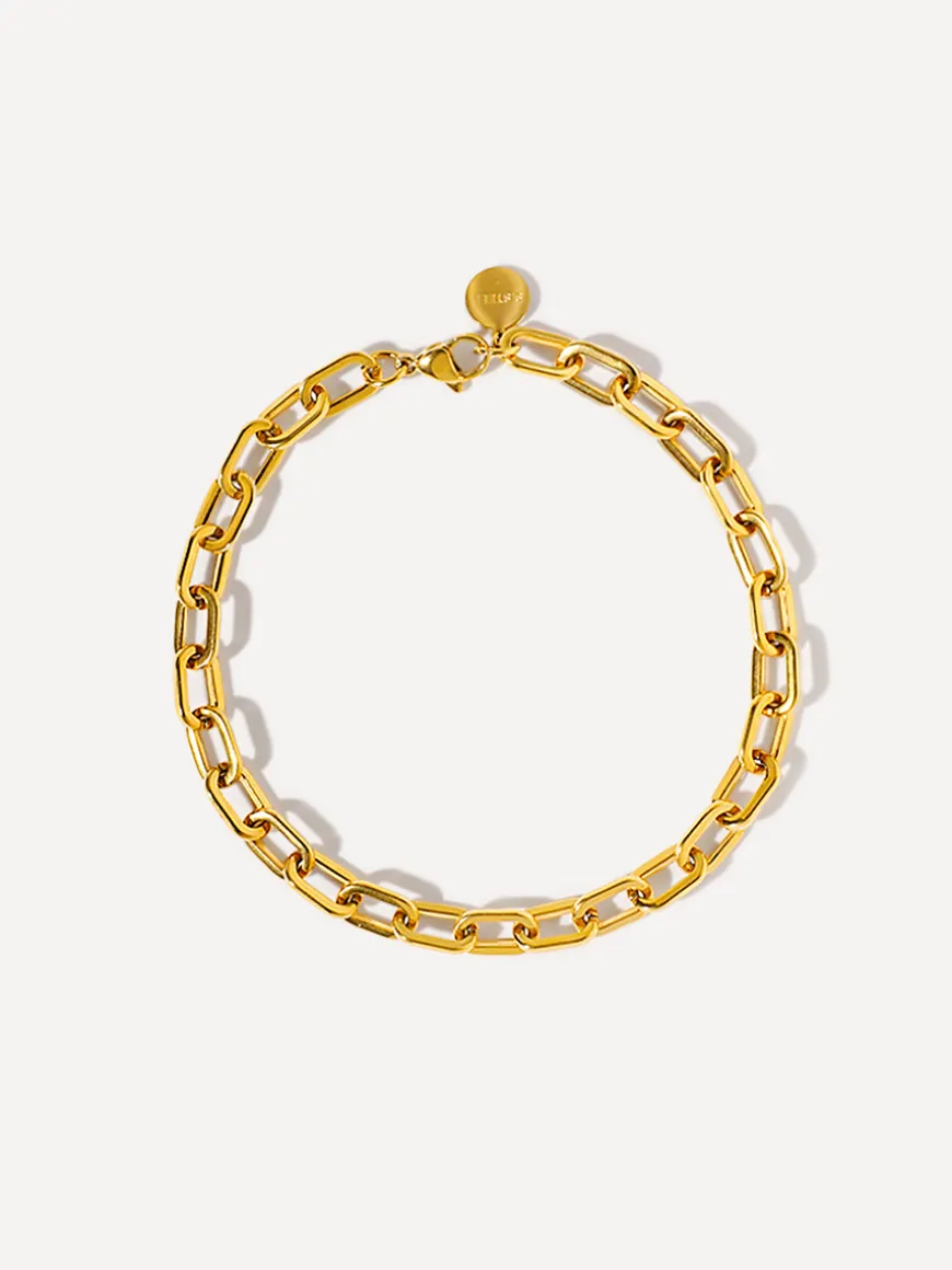 Glamour Armband