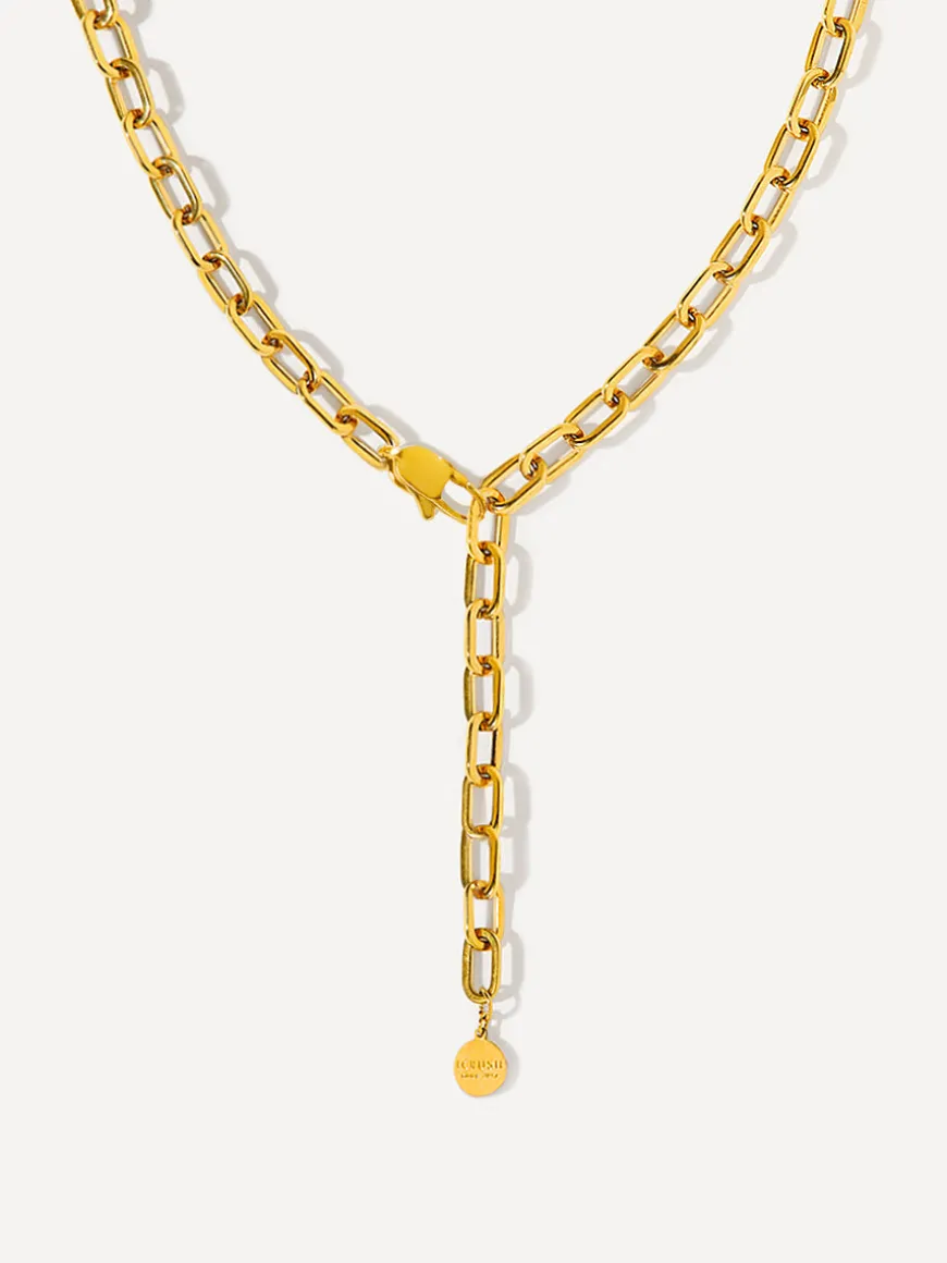 GLAMOUR KETTE
