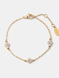 Gleaming Delight ARMBAND