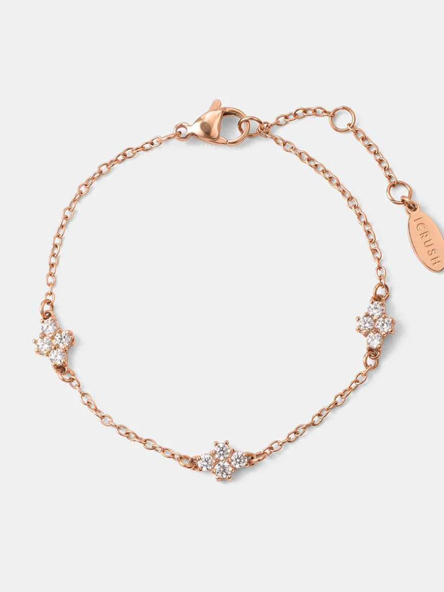 Gleaming Delight ARMBAND