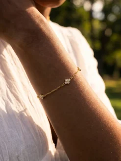 Gleaming Delight ARMBAND
