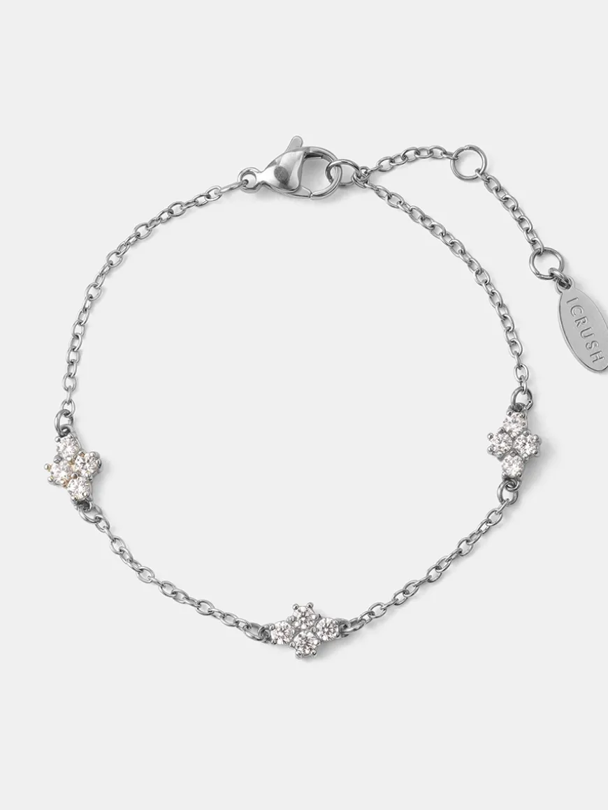 Gleaming Delight ARMBAND