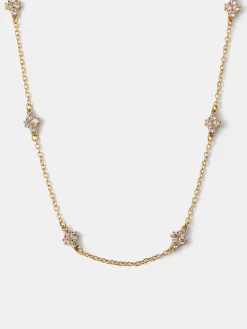 Gleaming Delight Kette