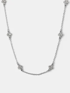 Gleaming Delight Kette