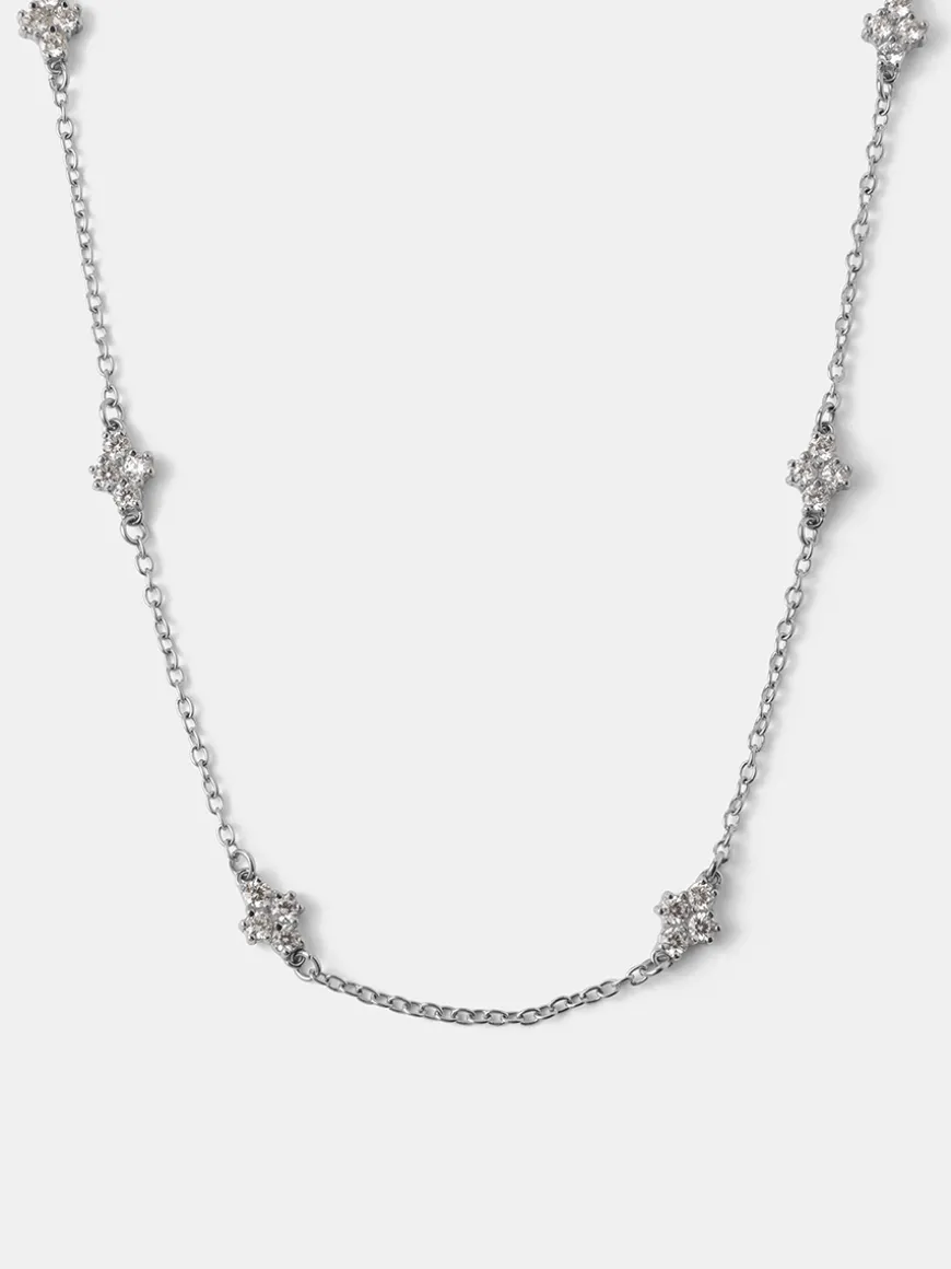 Gleaming Delight Kette