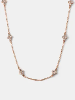 Gleaming Delight Kette