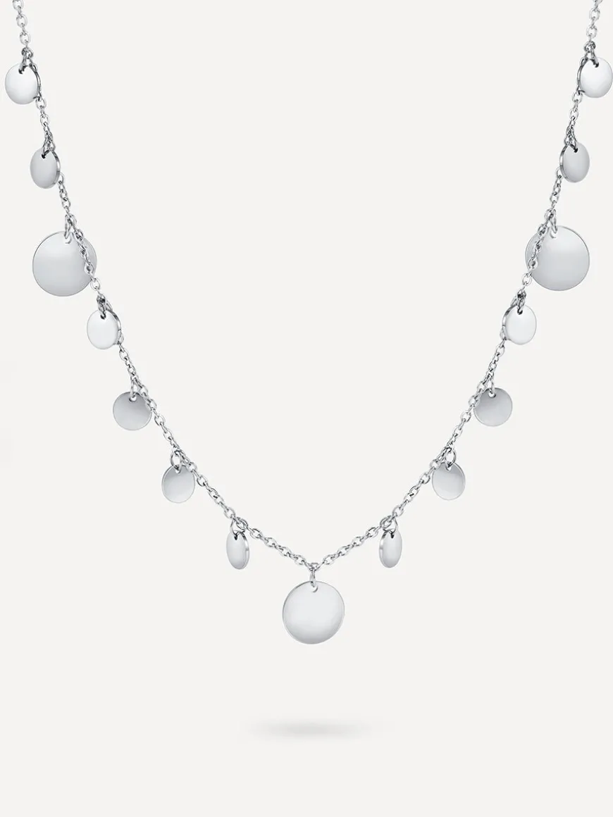 Glimmer Kette