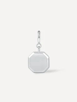 Glint Prism Ketten-Charm