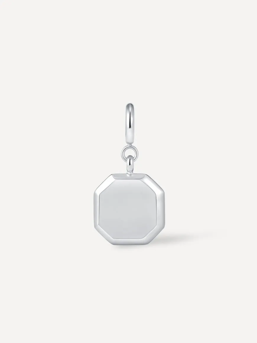 Glint Prism Ketten-Charm