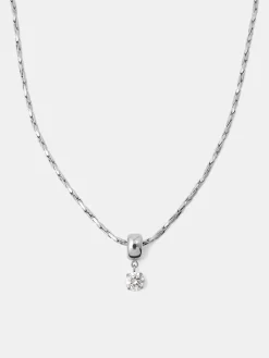Glistening Light Kette