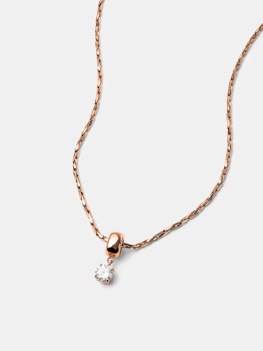 Glistening Light Kette