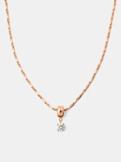 Glistening Light Kette