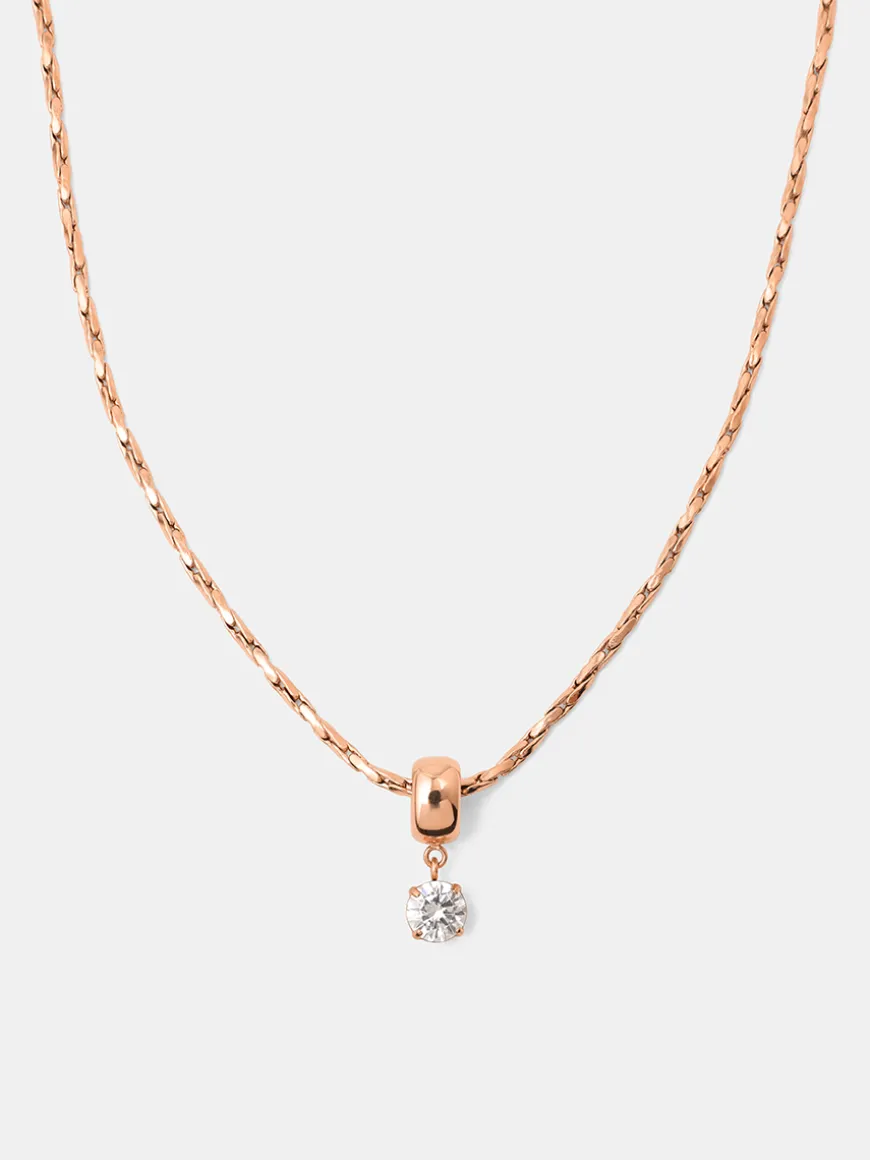 Glistening Light Kette