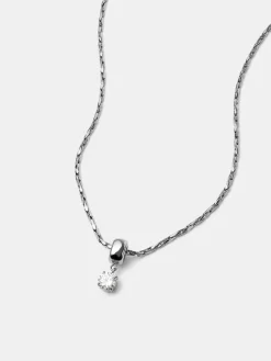 Glistening Light Kette