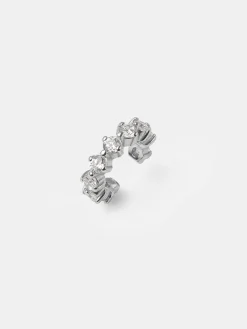 Glistening Moment Earcuff