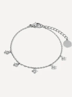 Glitter Trail ARMBAND