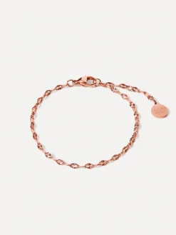 Glow Mark ARMBAND
