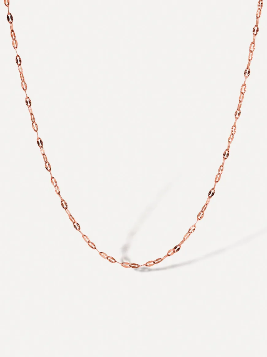 Glow Mark Kette