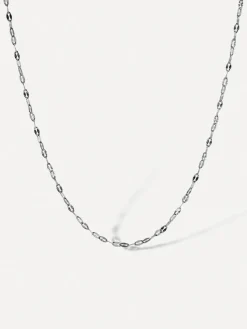 Glow Mark Kette