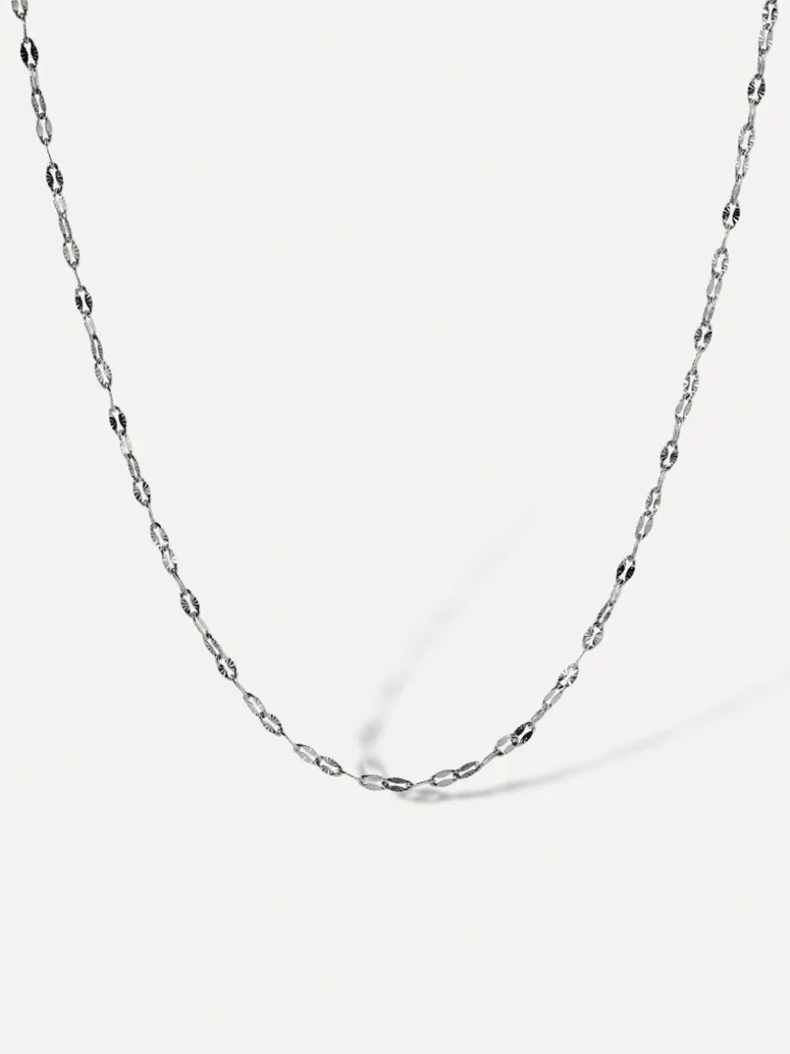 Glow Mark Kette