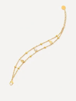 Gorgeous Encounter ARMBAND