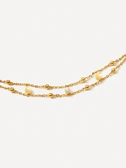 Gorgeous Encounter ARMBAND