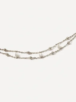 Gorgeous Encounter ARMBAND