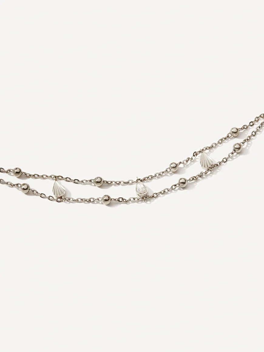 Gorgeous Encounter ARMBAND