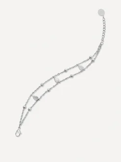 Gorgeous Encounter ARMBAND