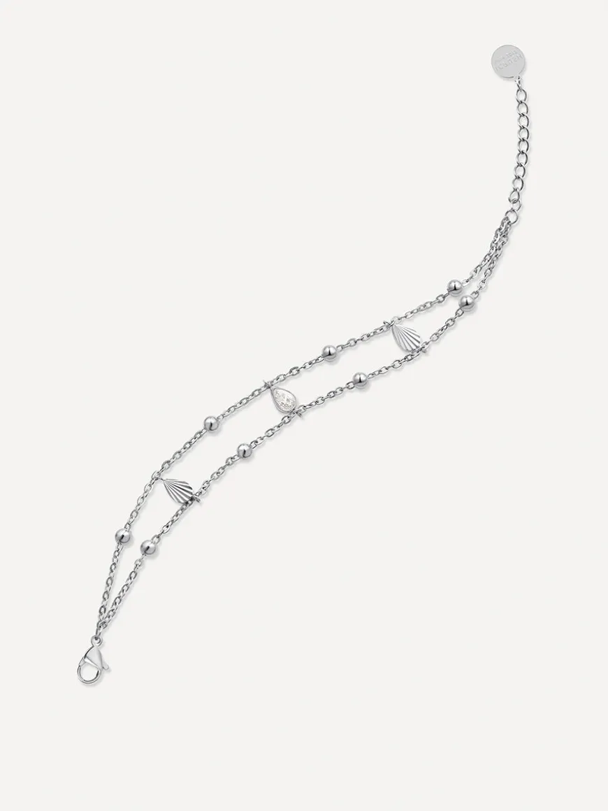 Gorgeous Encounter ARMBAND