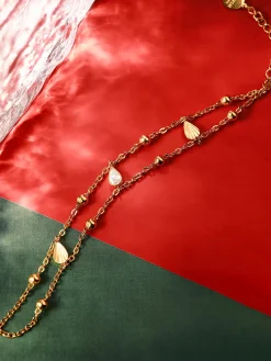 Gorgeous Encounter ARMBAND