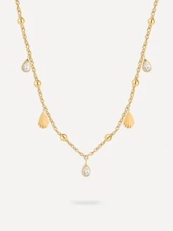 Gorgeous Encounter Kette