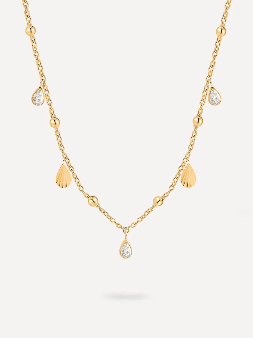 Gorgeous Encounter Kette