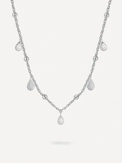 Gorgeous Encounter Kette