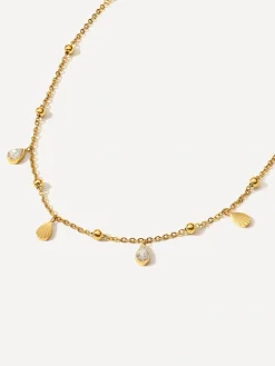 Gorgeous Encounter Kette