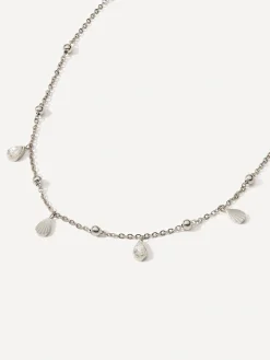 Gorgeous Encounter Kette