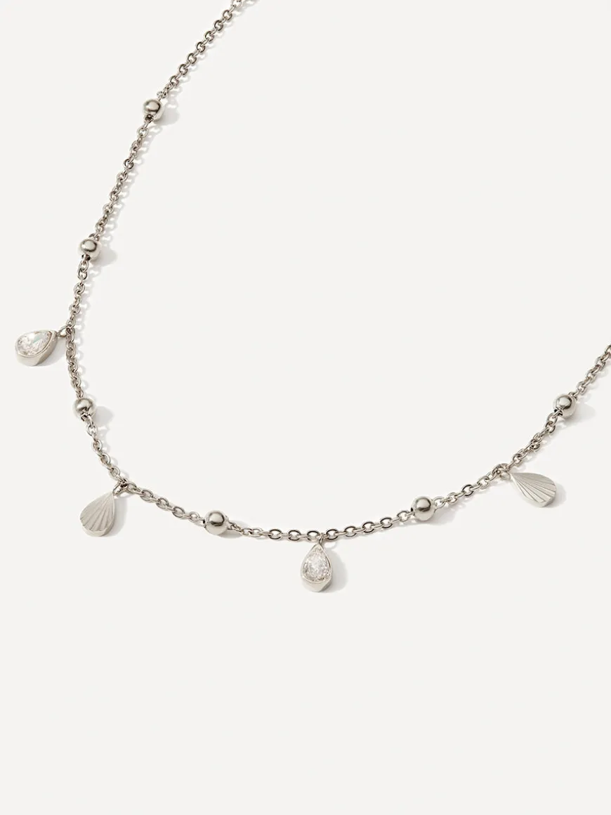 Gorgeous Encounter Kette