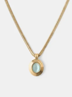 Graceful Calm Kette