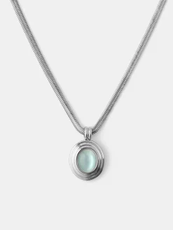 Graceful Calm Kette
